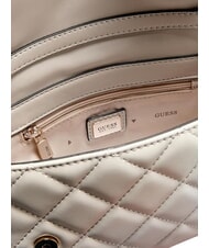 GUESS JULIET Mini-Schultertasche Gut - Damentaschen - 3