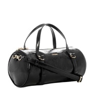 GUESS TAYLOR Handtasche mit Schulterriemen SCHWARZ - Damentaschen - 2