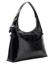 GUESS TAYLOR Umh&auml;ngetasche SCHWARZ - Damentaschen - 3