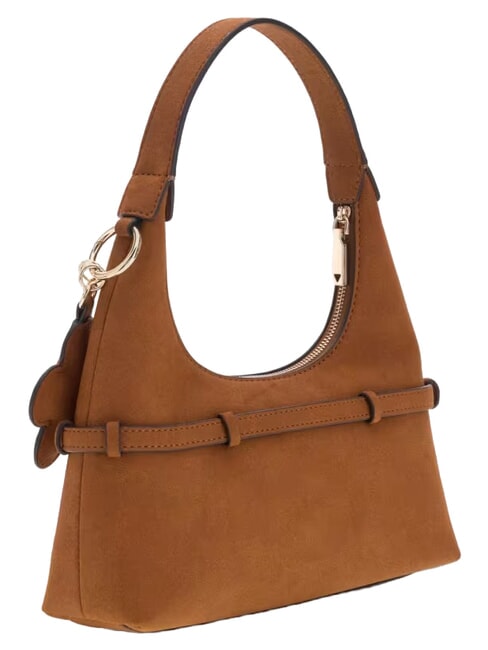 TAYLOR Handtasche COGNAC - Damentaschen