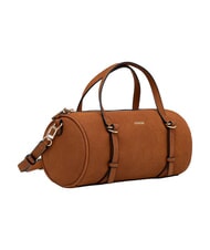 GUESS TAYLOR Handtasche mit Schulterriemen COGNAC - Damentaschen - 2