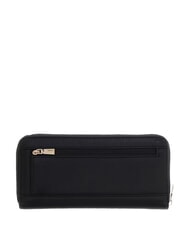 GUESS MELODY Gro&szlig;e Geldb&ouml;rse mit Armband SCHWARZ - Brieftaschen Damen - 2