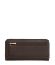 GUESS MELODY Gro&szlig;e Geldb&ouml;rse mit Armband MULTI - Brieftaschen Damen - 2