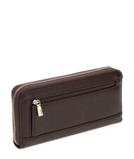 GUESS MELODY Gro&szlig;e Geldb&ouml;rse mit Armband MULTI - Brieftaschen Damen - 3