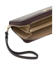 GUESS MELODY Gro&szlig;e Geldb&ouml;rse mit Armband MULTI - Brieftaschen Damen - 4