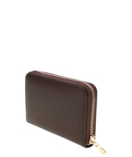 GUESS MELODY Mittelgro&szlig;e Geldb&ouml;rse mit Rei&szlig;verschluss MULTI - Brieftaschen Damen - 2