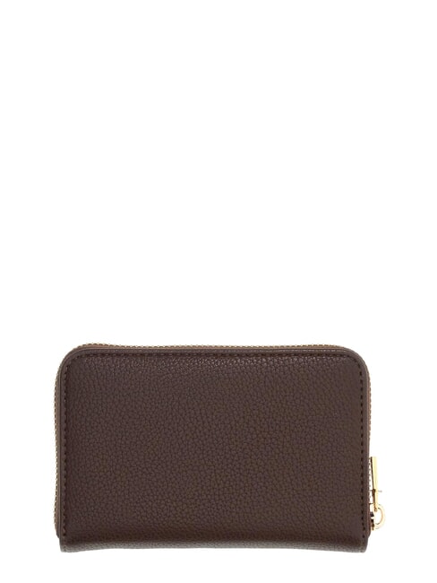 MELODY Mittelgro&szlig;e Geldb&ouml;rse mit Rei&szlig;verschluss MULTI - Brieftaschen Damen