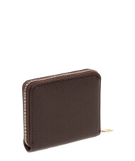 GUESS MELODY Kompakte Geldb&ouml;rse mit Rei&szlig;verschluss MULTI - Brieftaschen Damen - 2