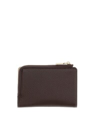 GUESS MELODY Kartenetui mit M&uuml;nzfach MULTI - Brieftaschen Damen - 2