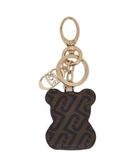 LIUJO BEAR Schl&uuml;sselanh&auml;nger NEUTRAL - Schl&uuml;sselanh&auml;nger und Schl&uuml;sseletuis - 2