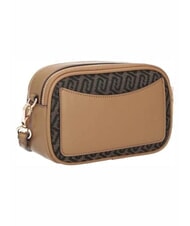 LIUJO RIDHI Mini-Schultertasche t.moro - Damentaschen - 3