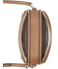 LIUJO RIDHI Mini-Schultertasche t.moro - Damentaschen - 4