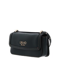 LIUJO EVRIM Mini-Schultertasche Wald - Damentaschen - 2