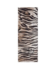 LIUJO ANIMALIER Schal Kamel - Schals - 2