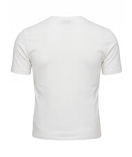 TIMBERLAND OCEAN Baumwoll-T-Shirt - Herren-T-Shirts