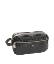 GAUD&Igrave; LORIS Sch&ouml;nheit SCHWARZ - Beauty-Case - 2