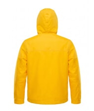 NAPAPIJRI KIDS RAINFOREST WINTER Anorak-Jacke - Kinder Jacken