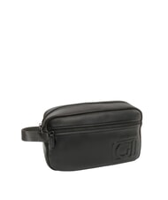 GAUD&Igrave; LARS Sch&ouml;nheit SCHWARZ - Beauty-Case - 2
