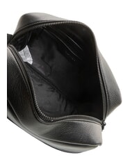 GAUD&Igrave; LARS Sch&ouml;nheit SCHWARZ - Beauty-Case - 5