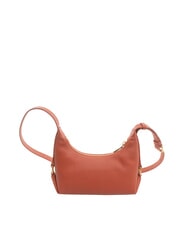 LOVE MOSCHINO BOLD LOVE Mini-Schultertasche Rost - Damentaschen - 4
