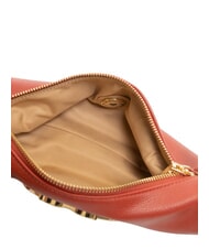 LOVE MOSCHINO SMART DAILY Umh&auml;ngetasche Rost - Damentaschen - 5