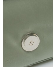 SAMSONITE KARISSA EVO Mini-Schultertasche Salbei - Damentaschen - 3
