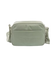 SAMSONITE KARISSA EVO Mini-Schultertasche Salbei - Damentaschen - 4