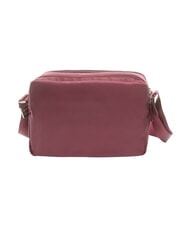 SAMSONITE MOVE 5.0 Crossover-Schultertasche Burgund - Damentaschen - 4