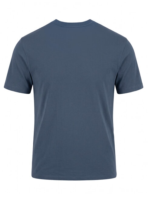 OCEAN Baumwoll-T-Shirt Ozean - Herren-T-Shirts