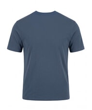 TIMBERLAND OCEAN Baumwoll-T-Shirt Ozean - Herren-T-Shirts - 2