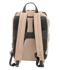 SAMSONITE BLAZING 14-Zoll-Laptop-Rucksack Pulver - PC-Rucks&auml;cke - 2