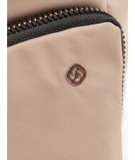 SAMSONITE BLAZING 14-Zoll-Laptop-Rucksack Pulver - PC-Rucks&auml;cke - 3