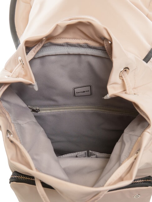 BLAZING 14-Zoll-Laptop-Rucksack Pulver - PC-Rucks&auml;cke