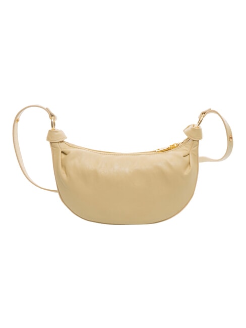 GILDED Schultertasche, verstellbar Butter - Damentaschen