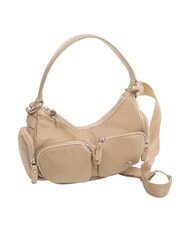 SAMSONITE KARISSA EVO Schultertasche mit Schultergurt - Damentaschen