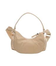 SAMSONITE KARISSA EVO Schultertasche mit Schultergurt Sandbeige - Damentaschen - 3