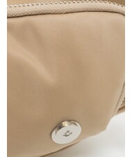SAMSONITE KARISSA EVO Schultertasche mit Schultergurt Sandbeige - Damentaschen - 4