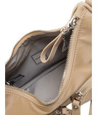 SAMSONITE KARISSA EVO Schultertasche mit Schultergurt Sandbeige - Damentaschen - 5