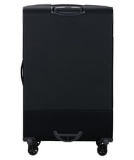 SAMSONITE BASE BOOST Gro&szlig;er, erweiterbarer Trolley SCHWARZ - Halbharte Trolleys - 4
