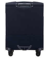 SAMSONITE BASE BOOST Handgep&auml;ckwagen blu navy - Handgep&auml;ck - 4