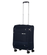 SAMSONITE BASE BOOST Handgep&auml;ckwagen blu navy - Handgep&auml;ck - 5