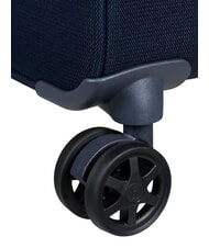 SAMSONITE BASE BOOST Handgep&auml;ckwagen blu navy - Handgep&auml;ck - 6