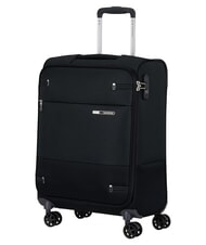 SAMSONITE BASE BOOST Handgep&auml;ckwagen SCHWARZ - Handgep&auml;ck - 3