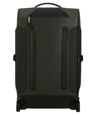 SAMSONITE PARADIVER LIGHT Mittelgro&szlig;e Reisetasche mit Rollen jung / gr&uuml;n - Reisetaschen - 5