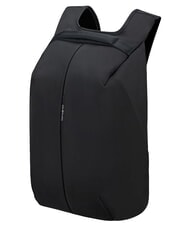 SAMSONITE SECURIPAK 2.0 15,6"-Laptop-Rucksack SCHWARZ - PC-Rucks&auml;cke - 2