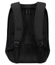 SAMSONITE SECURIPAK 2.0 15,6"-Laptop-Rucksack SCHWARZ - PC-Rucks&auml;cke - 4
