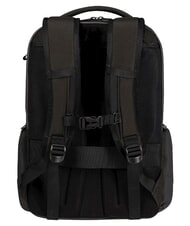 SAMSONITE BIZ2GO 15,6"-Laptop-Rucksack SCHWARZ - PC-Rucks&auml;cke - 3