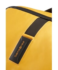 SAMSONITE PARADIVER LIGHT Rollreisetasche in Kabinengr&ouml;&szlig;e gelb - Reisetaschen - 9