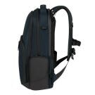 BIZ2GO 15,6"-Laptop-Rucksack tiefes Blau - PC-Rucks&auml;cke