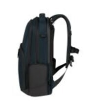 SAMSONITE BIZ2GO 15,6"-Laptop-Rucksack tiefes Blau - PC-Rucks&auml;cke - 4